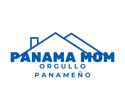 Panamá tienda